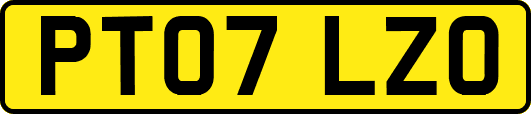PT07LZO