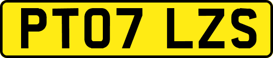 PT07LZS