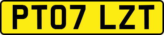 PT07LZT