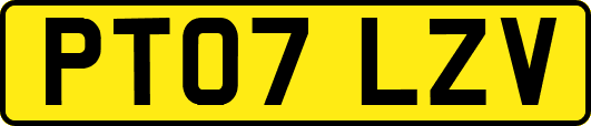 PT07LZV