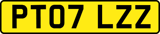 PT07LZZ