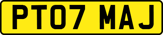 PT07MAJ