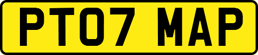PT07MAP