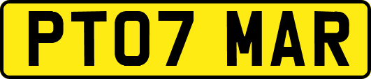 PT07MAR