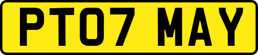 PT07MAY