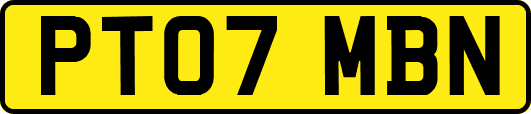 PT07MBN