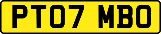 PT07MBO