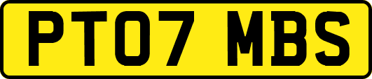 PT07MBS