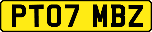 PT07MBZ
