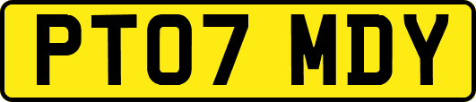 PT07MDY