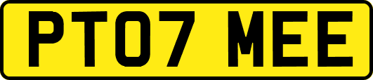 PT07MEE