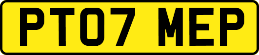PT07MEP