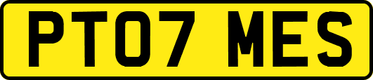 PT07MES