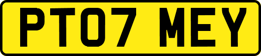 PT07MEY