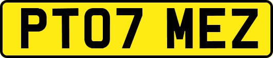 PT07MEZ