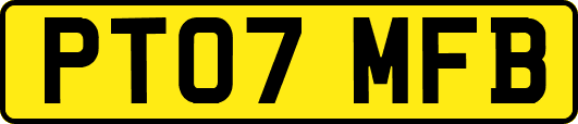 PT07MFB