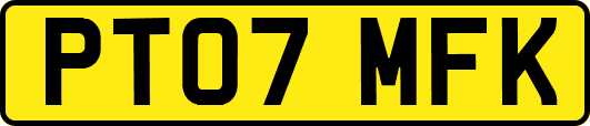 PT07MFK