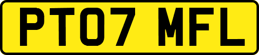 PT07MFL