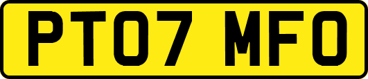 PT07MFO