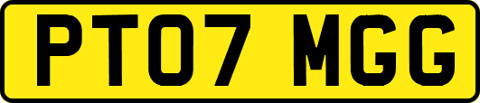 PT07MGG