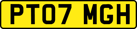 PT07MGH