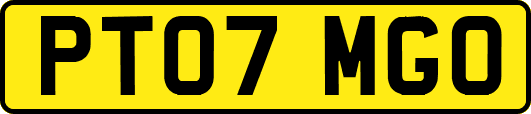 PT07MGO