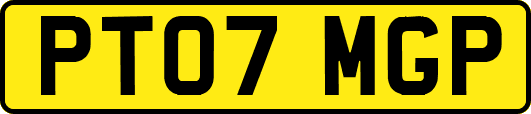 PT07MGP
