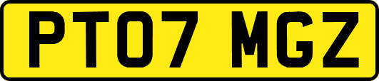 PT07MGZ