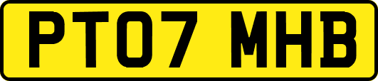 PT07MHB