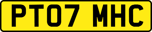 PT07MHC