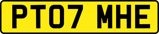 PT07MHE