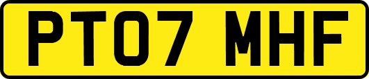PT07MHF