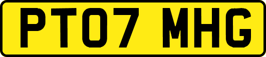 PT07MHG