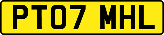 PT07MHL