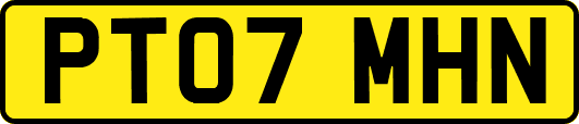 PT07MHN