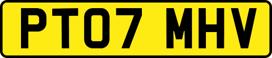 PT07MHV