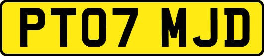 PT07MJD