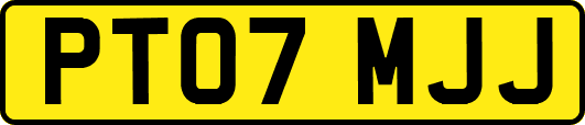 PT07MJJ