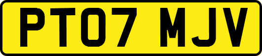 PT07MJV