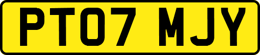 PT07MJY