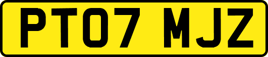 PT07MJZ