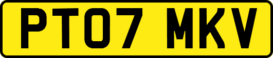 PT07MKV