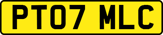 PT07MLC