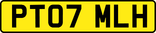 PT07MLH