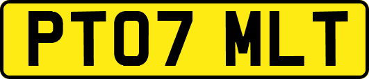 PT07MLT