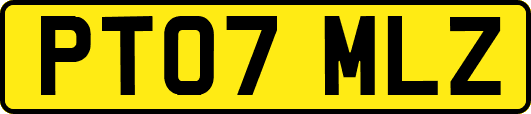 PT07MLZ