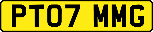 PT07MMG