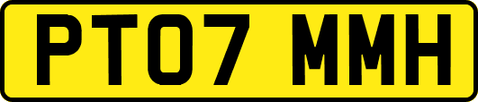 PT07MMH