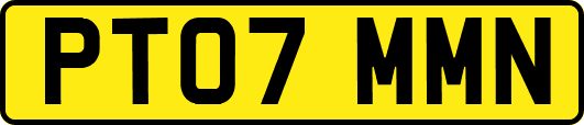 PT07MMN