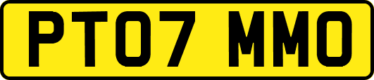 PT07MMO